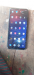 Readme note10s